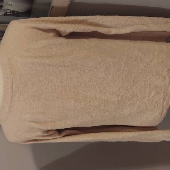 Barefoot Dreams Bamboo chic lite - Picture 3 of 5